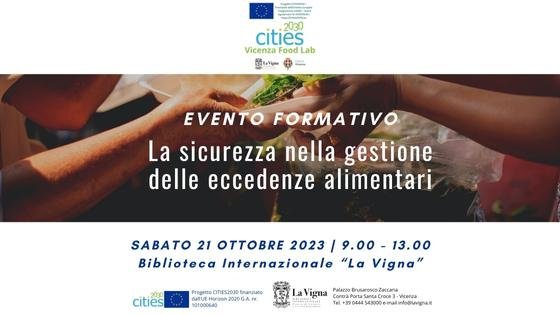 Immagine Evento Cities2030 21.10.23.jpg