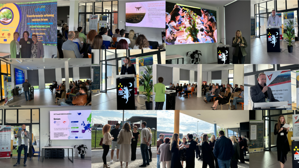 International Conference-Urban Food System Transformation-Cities2030-VE-GO-RA (2).png