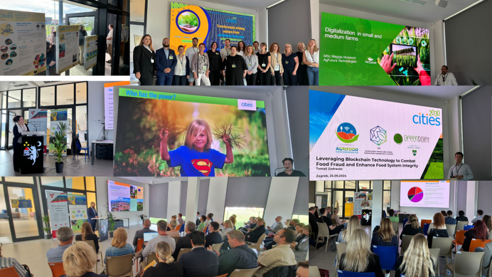 International Conference-Urban Food System Transformation-Cities2030-VE-GO-RA.png