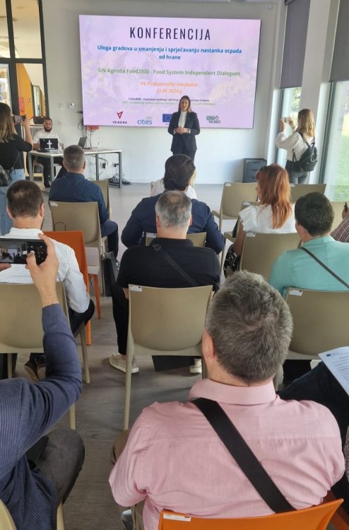Konferencija - Cities2030 - FoodSystem - Food2030 - VEGORA (3) - Copy.jpeg