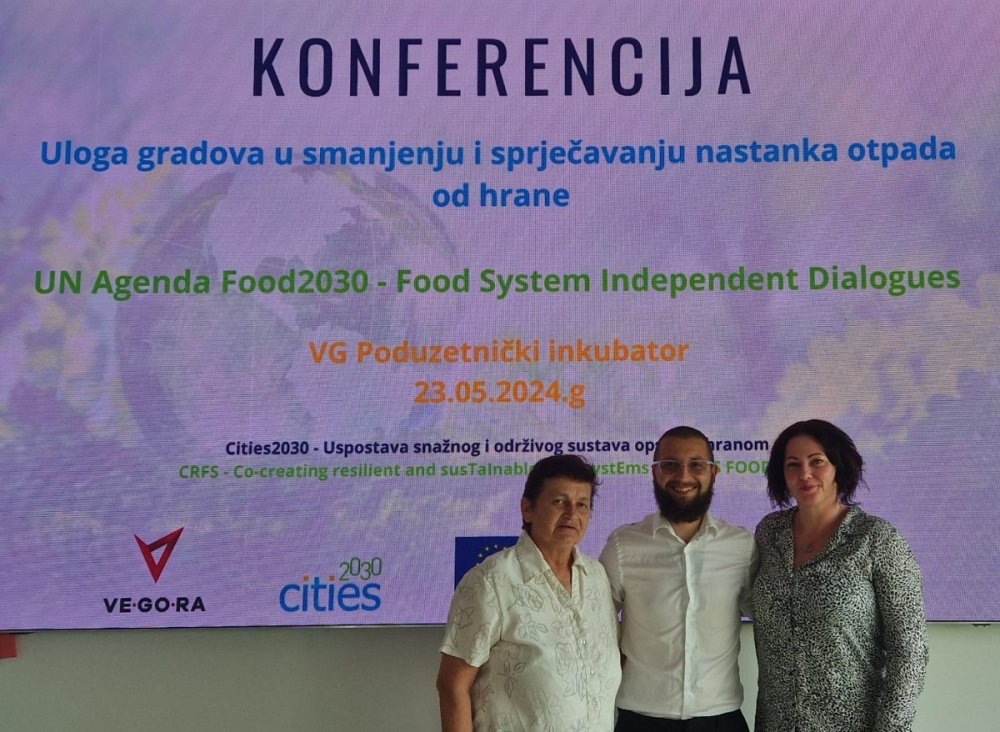 Konferencija - Cities2030 - FoodSystem - Food2030 - VEGORA (4).jpeg