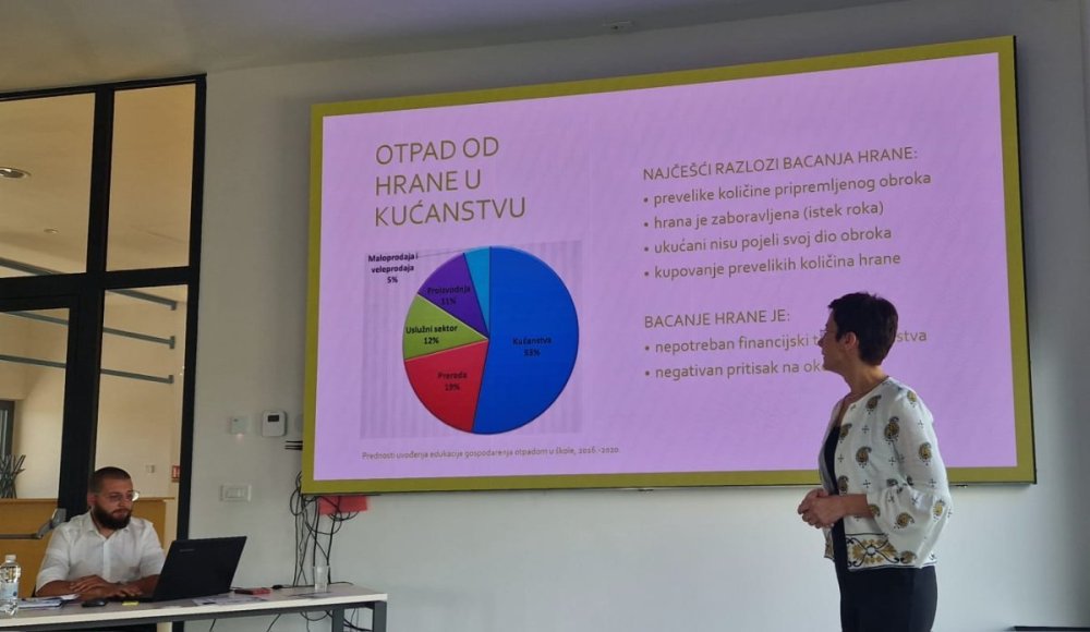 Konferencija - Cities2030 - FoodSystem - Food2030 - VEGORA (5).jpeg