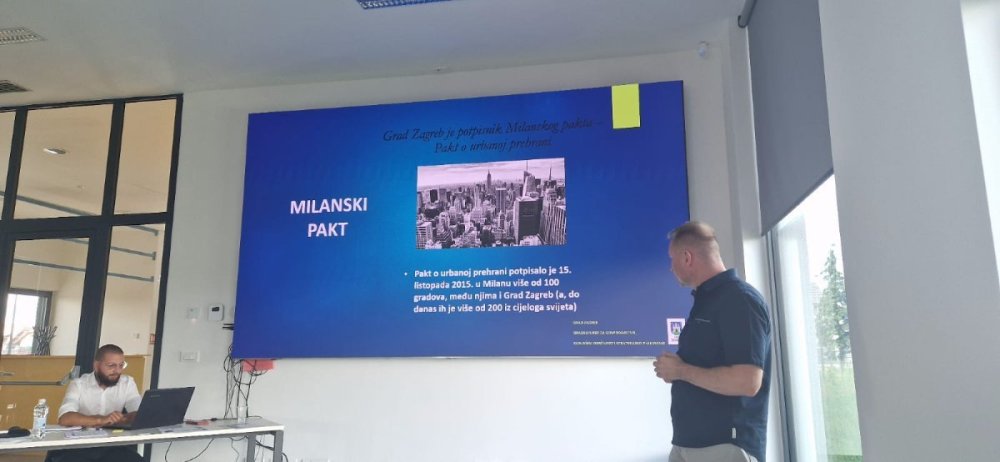 Konferencija - Cities2030 - FoodSystem - Food2030 - VEGORA (7).jpeg