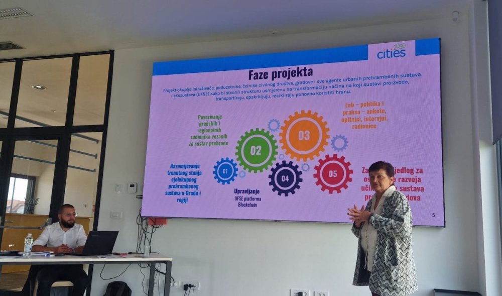 Konferencija - Cities2030 - FoodSystem - Food2030 - VEGORA (8).jpeg