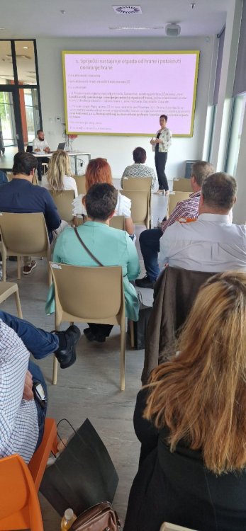 Konferencija - Cities2030 - FoodSystem - Food2030 - VEGORA.jpeg