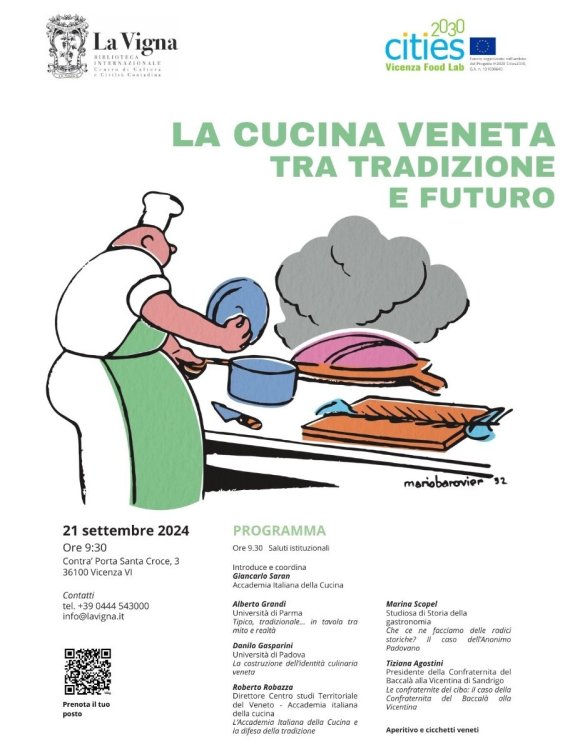 La cucina veneta-locandina.jpg
