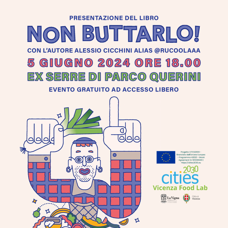 Manifesto evento_Post.png