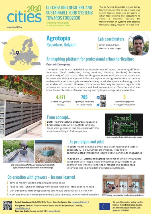 P06 INAGRO _Lab_Festival_Poster.jpg