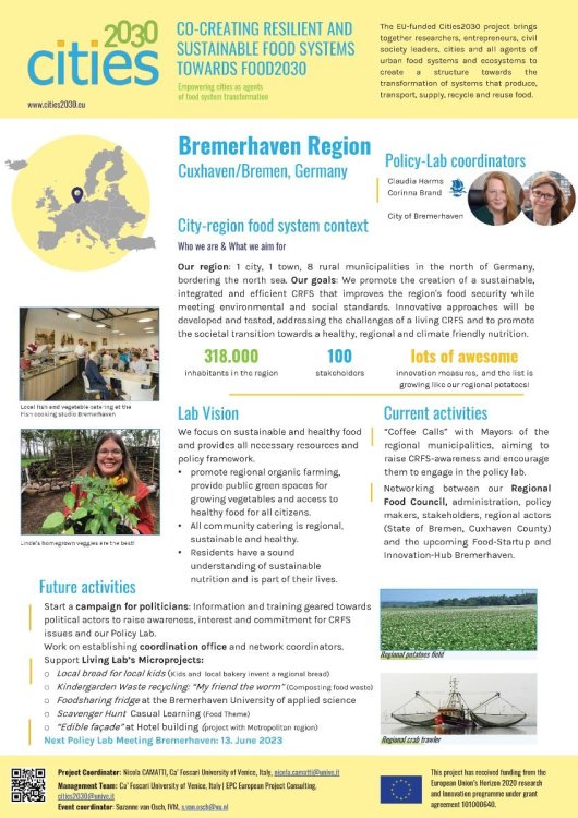 P15 Bremerhaven_Lab_Festival_Poster.jpg