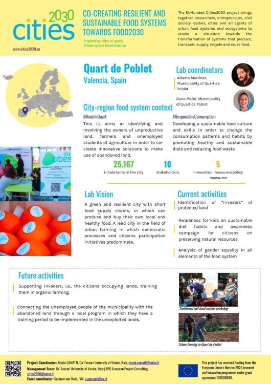 P18 QUAR_ Lab_Festival_Poster.jpg