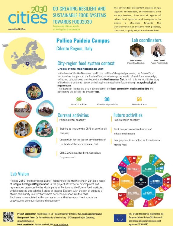 P23 FFI_Lab_Festival_Poster.jpg