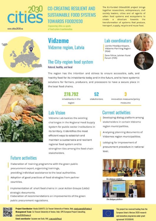 P24 P25 Vidzeme_Lab_Festival_Poster.jpg