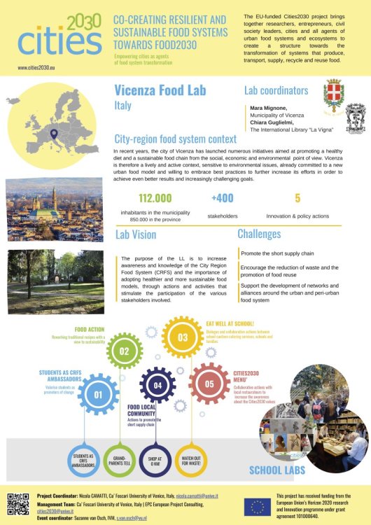 P32 VIZ_P32a La Vigna_Lab_Festival_Poster.jpg