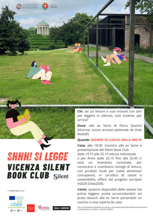 SILENT BOOK CLUB_locandina def.png