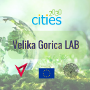 Velika Gorica Lab