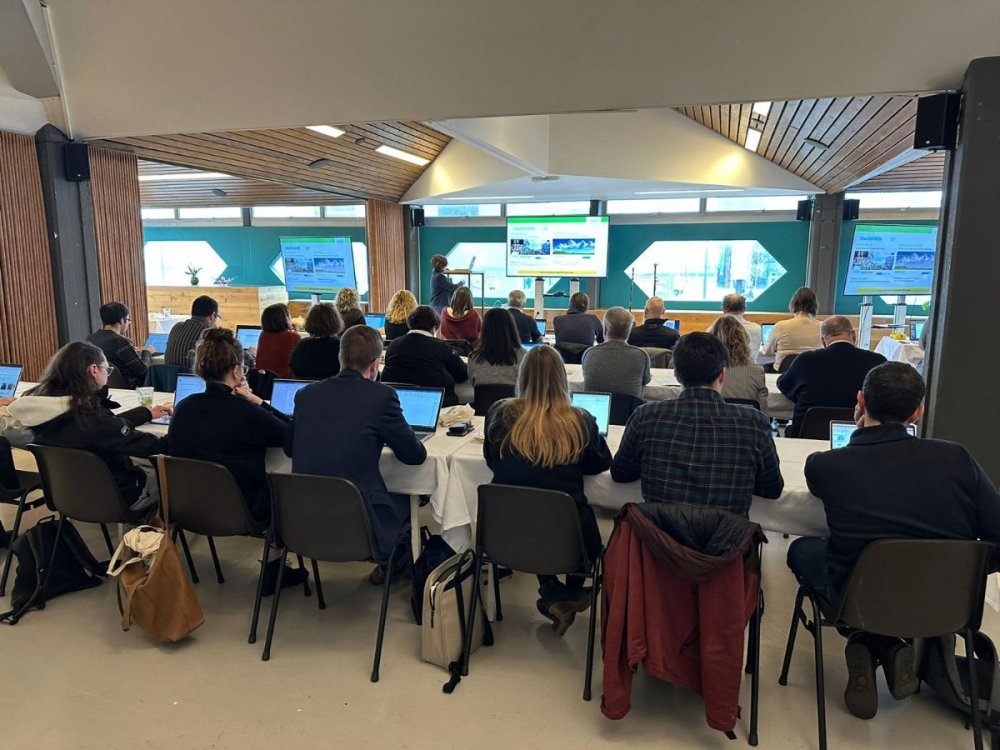 WhatsApp Image 2023-02-22 at 10.50.37 (1).jpeg