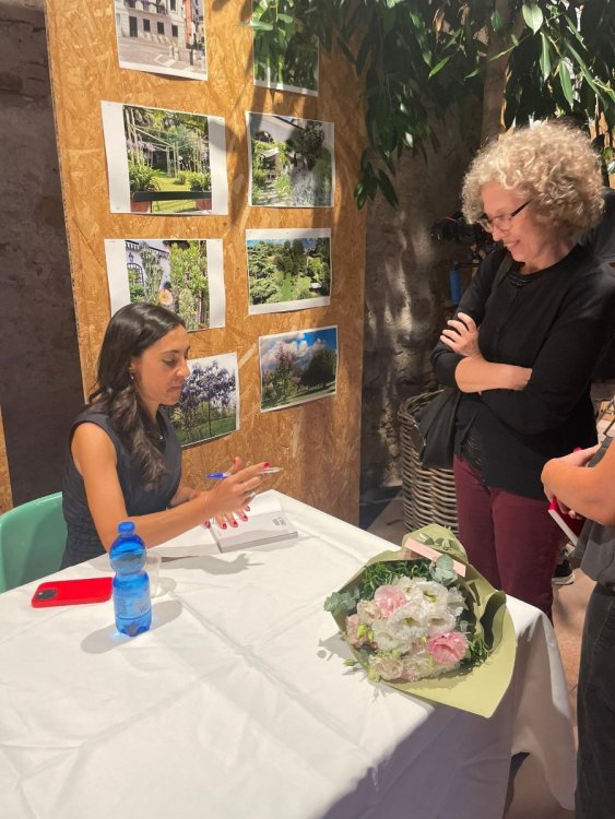 WhatsApp Image 2024-09-11 at 20.37.48.jpeg