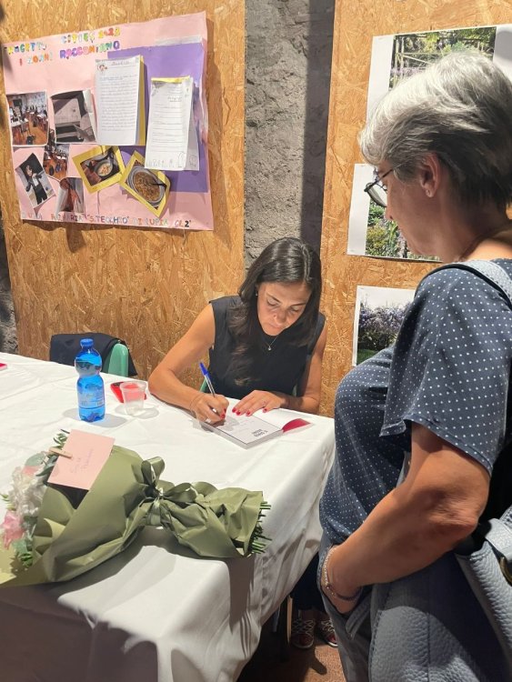 WhatsApp Image 2024-09-11 at 20.37.50.jpeg