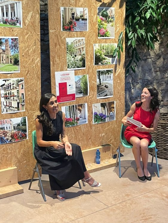 WhatsApp Image 2024-09-11 at 20.37.53.jpeg